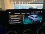 Mercedes-Benz GLC AMG 43 4M Premium+ Pano|HuD|Burmester