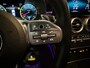 Mercedes-Benz GLC AMG 43 4M Premium+ Pano|HuD|Burmester