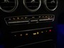 Mercedes-Benz GLC AMG 43 4M Premium+ Pano|HuD|Burmester