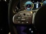 Mercedes-Benz GLC AMG 43 4M Premium+ Pano|HuD|Burmester