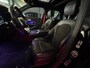Mercedes-Benz GLC AMG 43 4M Premium+ Pano|HuD|Burmester