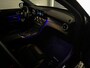 Mercedes-Benz GLC AMG 43 4M Premium+ Pano|HuD|Burmester