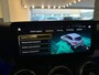 Mercedes-Benz GLC AMG 43 4M Premium+ Pano|HuD|Burmester
