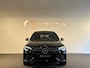 Mercedes-Benz GLC AMG 43 4M Premium+ Pano|HuD|Burmester