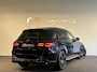 Mercedes-Benz GLC AMG 43 4M Premium+ Pano|HuD|Burmester