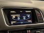Audi SQ5 3.0 TDI quattro Pro Line NAVI/BI-XENON/PANO/B&O/LEDER/ACC/RS-ZETELS/MEMORY/TREKHAAK