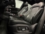 Audi SQ5 3.0 TDI quattro Pro Line NAVI/BI-XENON/PANO/B&O/LEDER/ACC/RS-ZETELS/MEMORY/TREKHAAK