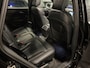 Audi SQ5 3.0 TDI quattro Pro Line NAVI/BI-XENON/PANO/B&O/LEDER/ACC/RS-ZETELS/MEMORY/TREKHAAK