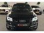 Audi SQ5 3.0 TDI quattro Pro Line NAVI/BI-XENON/PANO/B&O/LEDER/ACC/RS-ZETELS/MEMORY/TREKHAAK