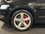 Audi SQ5 3.0 TDI quattro Pro Line NAVI/BI-XENON/PANO/B&O/LEDER/ACC/RS-ZETELS/MEMORY/TREKHAAK