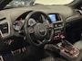Audi SQ5 3.0 TDI quattro Pro Line NAVI/BI-XENON/PANO/B&O/LEDER/ACC/RS-ZETELS/MEMORY/TREKHAAK