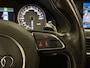 Audi SQ5 3.0 TDI quattro Pro Line NAVI/BI-XENON/PANO/B&O/LEDER/ACC/RS-ZETELS/MEMORY/TREKHAAK