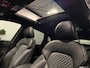 Audi SQ5 3.0 TDI quattro Pro Line NAVI/BI-XENON/PANO/B&O/LEDER/ACC/RS-ZETELS/MEMORY/TREKHAAK