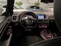 Audi SQ5 3.0 TDI quattro Pro Line NAVI/BI-XENON/PANO/B&O/LEDER/ACC/RS-ZETELS/MEMORY/TREKHAAK
