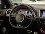 Audi SQ5 3.0 TDI quattro Pro Line NAVI/BI-XENON/PANO/B&O/LEDER/ACC/RS-ZETELS/MEMORY/TREKHAAK