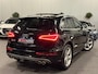 Audi SQ5 3.0 TDI quattro Pro Line NAVI/BI-XENON/PANO/B&O/LEDER/ACC/RS-ZETELS/MEMORY/TREKHAAK