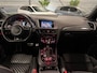 Audi SQ5 3.0 TDI quattro Pro Line NAVI/BI-XENON/PANO/B&O/LEDER/ACC/RS-ZETELS/MEMORY/TREKHAAK