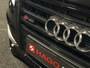 Audi SQ5 3.0 TDI quattro Pro Line NAVI/BI-XENON/PANO/B&O/LEDER/ACC/RS-ZETELS/MEMORY/TREKHAAK