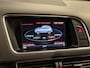 Audi SQ5 3.0 TDI quattro Pro Line NAVI/BI-XENON/PANO/B&O/LEDER/ACC/RS-ZETELS/MEMORY/TREKHAAK