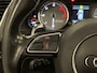 Audi SQ5 3.0 TDI quattro Pro Line NAVI/BI-XENON/PANO/B&O/LEDER/ACC/RS-ZETELS/MEMORY/TREKHAAK