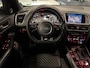 Audi SQ5 3.0 TDI quattro Pro Line NAVI/BI-XENON/PANO/B&O/LEDER/ACC/RS-ZETELS/MEMORY/TREKHAAK