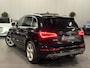 Audi SQ5 3.0 TDI quattro Pro Line NAVI/BI-XENON/PANO/B&O/LEDER/ACC/RS-ZETELS/MEMORY/TREKHAAK