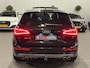 Audi SQ5 3.0 TDI quattro Pro Line NAVI/BI-XENON/PANO/B&O/LEDER/ACC/RS-ZETELS/MEMORY/TREKHAAK