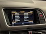 Audi SQ5 3.0 TDI quattro Pro Line NAVI/BI-XENON/PANO/B&O/LEDER/ACC/RS-ZETELS/MEMORY/TREKHAAK