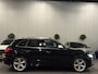 Audi SQ5 3.0 TDI quattro Pro Line NAVI/BI-XENON/PANO/B&O/LEDER/ACC/RS-ZETELS/MEMORY/TREKHAAK