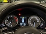 Audi SQ5 3.0 TDI quattro Pro Line NAVI/BI-XENON/PANO/B&O/LEDER/ACC/RS-ZETELS/MEMORY/TREKHAAK