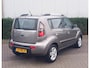 Kia Soul 1.6 126pk X-tra Airco/Trekhaak
