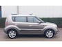 Kia Soul 1.6 126pk X-tra Airco/Trekhaak