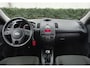 Kia Soul 1.6 126pk X-tra Airco/Trekhaak