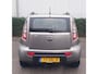 Kia Soul 1.6 126pk X-tra Airco/Trekhaak