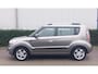 Kia Soul 1.6 126pk X-tra Airco/Trekhaak