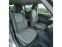 Kia Soul 1.6 126pk X-tra Airco/Trekhaak