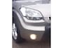 Kia Soul 1.6 126pk X-tra Airco/Trekhaak