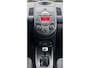 Kia Soul 1.6 126pk X-tra Airco/Trekhaak