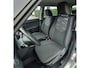 Kia Soul 1.6 126pk X-tra Airco/Trekhaak