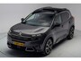 Citroën C5 Aircross 1.6 PureTech 180pk Business Plus Aut.[ Panorama Leder Trekhaak Stoelverwarming ]