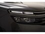 Citroën C5 Aircross 1.6 PureTech 180pk Business Plus Aut.[ Panorama Leder Trekhaak Stoelverwarming ]