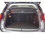 Citroën C5 Aircross 1.6 PureTech 180pk Business Plus Aut.[ Panorama Leder Trekhaak Stoelverwarming ]