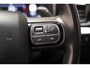 Citroën C5 Aircross 1.6 PureTech 180pk Business Plus Aut.[ Panorama Leder Trekhaak Stoelverwarming ]