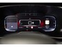 Citroën C5 Aircross 1.6 PureTech 180pk Business Plus Aut.[ Panorama Leder Trekhaak Stoelverwarming ]