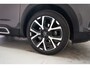 Citroën C5 Aircross 1.6 PureTech 180pk Business Plus Aut.[ Panorama Leder Trekhaak Stoelverwarming ]