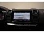 Citroën C5 Aircross 1.6 PureTech 180pk Business Plus Aut.[ Panorama Leder Trekhaak Stoelverwarming ]