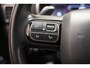 Citroën C5 Aircross 1.6 PureTech 180pk Business Plus Aut.[ Panorama Leder Trekhaak Stoelverwarming ]