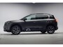 Citroën C5 Aircross 1.6 PureTech 180pk Business Plus Aut.[ Panorama Leder Trekhaak Stoelverwarming ]