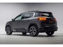 Citroën C5 Aircross 1.6 PureTech 180pk Business Plus Aut.[ Panorama Leder Trekhaak Stoelverwarming ]