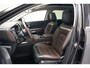 Citroën C5 Aircross 1.6 PureTech 180pk Business Plus Aut.[ Panorama Leder Trekhaak Stoelverwarming ]